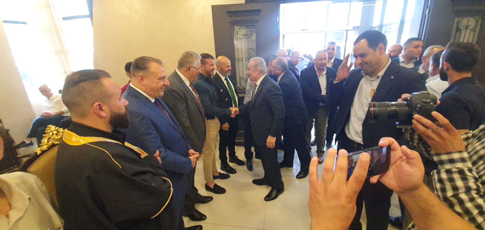 WhatsApp Image 2023-06-25 at 1.59.59 PM.jpeg